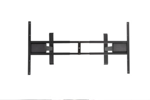 Marco <span class=keywords><strong>de</strong></span> escritorio <span class=keywords><strong>de</strong></span> Pie ajustable <span class=keywords><strong>de</strong></span> altura ergonómica para mesa <span class=keywords><strong>de</strong></span> gran tamaño con pata <span class=keywords><strong>de</strong></span> escritorio <span class=keywords><strong>de</strong></span> metal cuadrado - Product Image 4