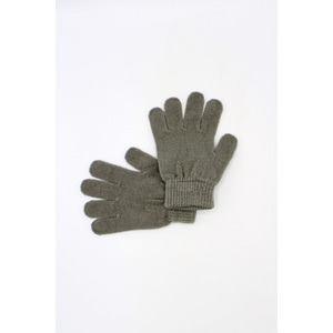 โฮโลแกรม-179297 AS2C - Product Image 5