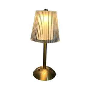 La cubierta duradera de aluminio y zinc resistente a la intemperie, libre de corrosión, proporciona una variedad de acabados estándar, solicitudes personalizadas, cumple con las luces nocturnas - Product Image 3