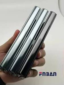 โทรศัพท์มือถือรุ่นดั้งเดิม ขนาด 7.6 นิ้ว 5G สมาร์ทโฟนพับได้ <span class=keywords><strong>Z</strong></span> <span class=keywords><strong>Fold</strong></span> <span class=keywords><strong>4</strong></span> ความจุ 12+256GB/ 12+<span class=keywords><strong>512GB</strong></span> พร้อมกล่องซีลและอุปกรณ์เสริม - Product Image 4