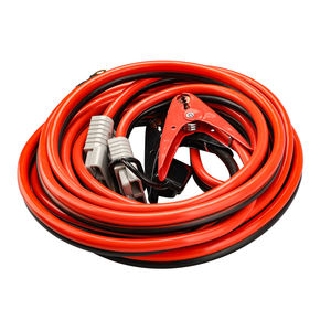 영구 설치 키트 및 자동차 용 빠른 연결 플러그가있는 부스터 배터리 케이블 SUV atuo 차량 - Product Image 2