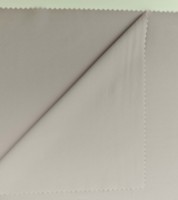 Tela Tricot Premium Transpirable, Resistente al Desgarro, 76.5% Nailon, 23.5% Elastano, para Ropa Deportiva en Rollo
