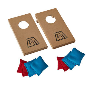 & structuresclassic outdoor relaxing beach gamingbeanbagtossfor