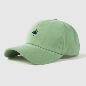 Wholesale Fashion Solid Color Waterproof 5-Panel <b>Baseball</b> <b>Cap</b> Relaxed Fit Strap Back Soft <b>Plain</b> 100% Cotton/Polyester Adjustable - Product Image 2