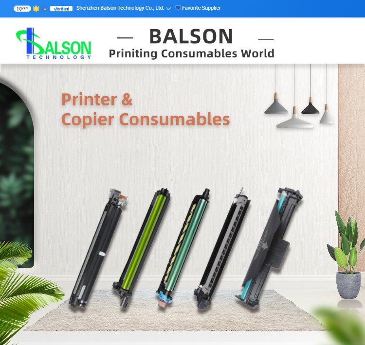 SLON scanner pick roller freno per Fujistu fi-6670 fi-6770 SLON scanner pick roller freno per Fujistu fi-6670 fi-6770