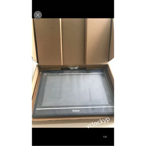 1PC tout neuf Kinco GL150E écran tactile, livraison rapide par FedEx ou DHL - Product Image 3