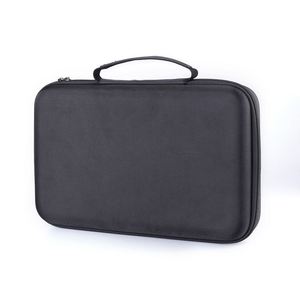 Custom Waterproof Fireproof Storage <b>Carry</b> <b>Case</b> Large Long Tactical Gun Soft Locking <b>Case</b> - Product Image 3