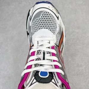 Zapatos Cómodos Premium 2026, Tendencia de Moda, Venta al Por Mayor de Fábrica, Zapatillas Casuales de Diseñador de Alta Calidad para Hombre, para Caminar Todo el Día - Product Image 2