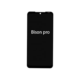 Pour écran mobile de remplacement d'écran lcd Umidigi <span class=keywords><strong>Bison</strong></span> pro - Product Image 2