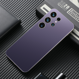 <span class=keywords><strong>Smartphone</strong></span> S26 Ultra 2025 – Nouveauté en promotion : Octa-core, 16 Go RAM + 1 To ROM, Appareil photo 48 MP, Écran AMOLED 6,6 pouces, Batterie longue durée, Double <span class=keywords><strong>SIM</strong></span> - Product Image 4