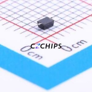 Nuevo y Original RN731VTE-17 SOD-323F Diodo de Propósito General, Proveedor de Componentes Electrónicos al por Mayor y Servicio BOM - Product Image 2