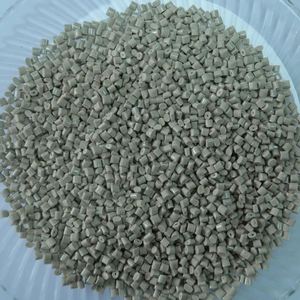 วัสดุโรโตโมลดิ้ง LLDPE เกรด Roto สำหรับสนามเด็กเล่น ป้องกันไฟฟ้าสถิตย์ ได้รับการรับรองมาตรฐาน ROHS - Product Image 4