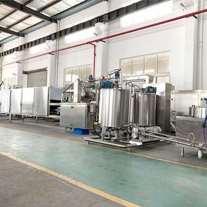 Máquina comercial Manual para guardar galletas <span class=keywords><strong>de</strong></span> <span class=keywords><strong>chocolate</strong></span>, gran oferta - Product Image 5