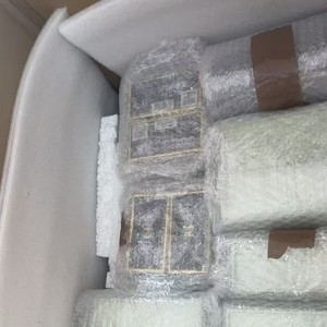 Parfum pour femme <span class=keywords><strong>La</strong></span> <span class=keywords><strong>Vie</strong></span> <span class=keywords><strong>Est</strong></span> <span class=keywords><strong>Belle</strong></span> 100 ml, best-seller, eau de parfum quotidienne longue durée, fragrance flexible, boîte originale - Product Image 4