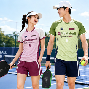 เสื้อแจ็คเก็ตคาร์ดิแกนเบสบอลแบบแห้งเร็วสั่งทำพิเศษ, เสื้อเจอร์ซีย์ฝึกซ้อมเบสบอลและซอฟต์บอลแบบมืออาชีพสั่งทำพิเศษ - Product Image 6