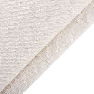 Nhà Máy Bán buôn Chất lượng cao chấp nhận biểu tượng tùy chỉnh tái sử dụng tinh khiết bông dây kéo túi cho chuyến đi mua sắm ngoài trời sử dụng hàng ngày - Product Image 6