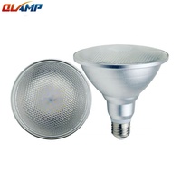 COB E27 Par20 Waterpoof Led Par30 lampe Par 30 Led ampoule Par38 Led lumières