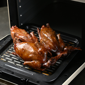 YGY เนื้อหมูตุ๋น<span class=keywords><strong>สูตร</strong></span>พิเศษพร้อมซอสปรุงรสในน้ำซุปหมักสูตรโบราณ บรรจุภัณฑ์สุญญากาศ 300 กรัม ปรุงรสด้วยเกลือ - Product Image 1