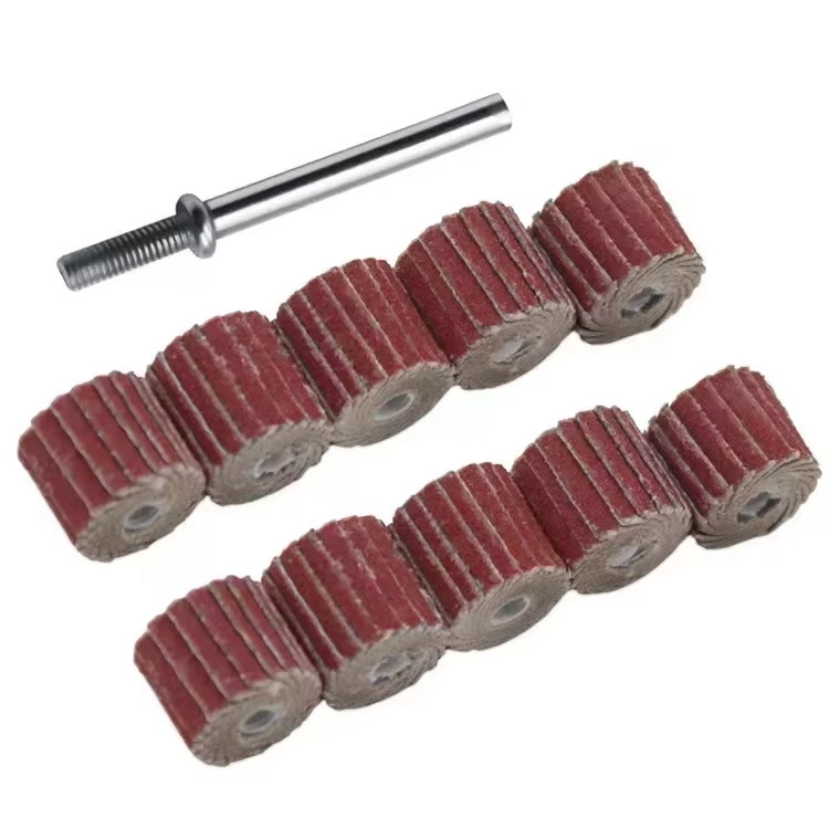Custom Made DIY Grade Louver Sandpaper With Handle for Wood Carving & Furniture Polishing OEM & ODM Support