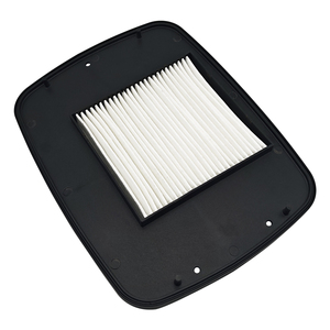 Filtre à air pour <span class=keywords><strong>jet</strong></span> <span class=keywords><strong>ski</strong></span> Yamaha WaveRunner 1800 2008-2022 OEM 6S5-E4451-01-00 TJ-D-233 Pièces moteur - Product Image 2