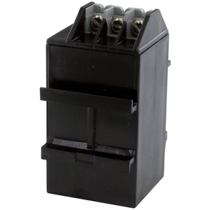 Murrelektronik 23005-Nuovo Prodotto in Repubblica Ceca - Product Image 1