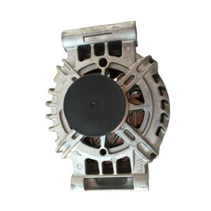 CC4L PEUGEOT 207 307 308 508 408 1,6 T 9666997980 FG15T072 <span class=keywords><strong>ALTERNADOR</strong></span> ORIGINAL - Product Image 2