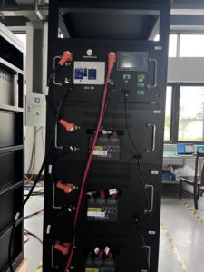 リチウムイオン電池10kw <span class=keywords><strong>cr14230</strong></span>高品質 - Product Image 2