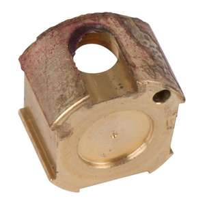 KS TOOLS-515,3198-R016P Placa de admisión-EAN 4042146732731 REPUESTOS PARA HERRAMIENTAS NEUMÁTICAS - Product Image 1