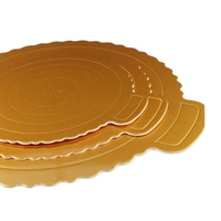 Isposable-Tabla de ardboard antigua, accesorio erótico