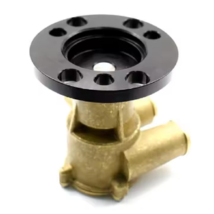ปั๊มน้ำสำหรับ Penta PCM ocm Marine Power indmar V8 AQ175A 5.7L 857451 856952 855722 841640 856513 3860703 - Product Image 4