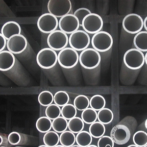 Tube <span class=keywords><strong>rond</strong></span> en <span class=keywords><strong>aluminium</strong></span> 6061 T6 5A06 5A02 en provenance de Chine pour usage en construction, prix fabricant - Product Image 4