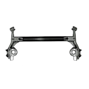 Soporte de Motor, Eje Trasero para Aveo Kalos 2003-2013 96535111 - Product Image 1