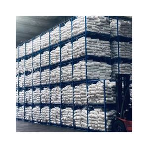 Racks Shelves Metal China Stack Manufacturer Fabric Storage Stacking Rack