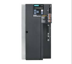 Siemens 6SL3210-5DE13-5UA0 Siemens Sinamics V70 convertisseur de fréquence nouvel Original en stock garantie d'un an - Product Image 4