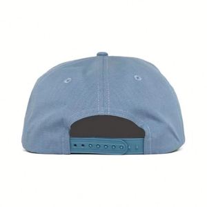 Casquettes de baseball de haute qualité en gros, logo personnalisé, casquette de sport, casquette pour homme et femme - Product Image 3
