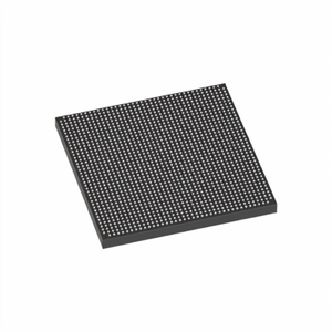 ชิปอิเล็กทรอนิกส์ รุ่น 5SEEBF45C2N 1932 BBGA, FCBGA ช่องจำหน่ายจากผู้ผลิตแบบฝังตัว - Product Image 1