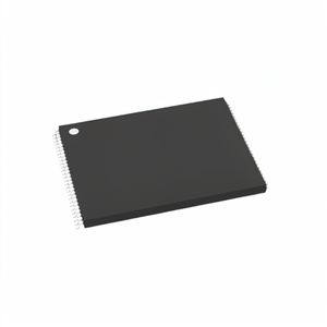 NP8P128A13BSM60E หน่วยความจำดั้งเดิม 56 TFSOP ชิ้นส่วนวงจรอิเล็กทรอนิกส์ - Product Image 1
