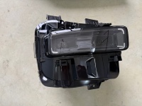 Nuevo Conjunto de Faros Delanteros DRL Originales 4121120ER01 4121020ER02, Luz Diurna Genuina para Changan Deepal S05