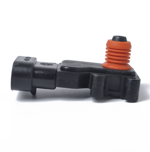 เซ็นเซอร์วัดความดันอากาศในท่อร่วมไอดี 16212460 สำหรับ GM - Product Image 5