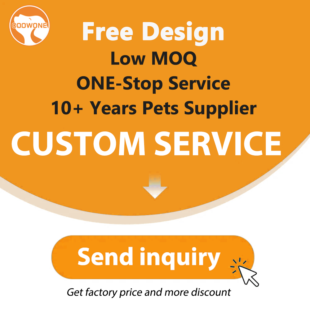 custom service