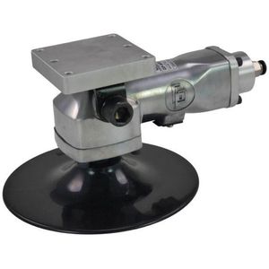 Brazo Robótico de Alto Rendimiento con Plataforma Fija, Neumático, de 7 Pulgadas, con Ángulo de 4500 rpm - Product Image 1