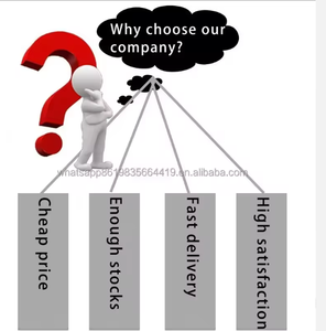 美国露背紧身瑜伽服女式夏季两件套100%棉V领运动健身户外跑步服 - Product Image 3