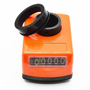 Tavolo Numeratore Piccolo 04-09, Contatore di Posizione, Tavolo Numerico - Product Image 1