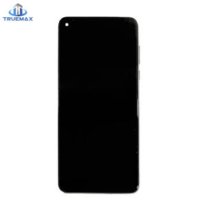 Pantalla de LCD para celular para Motorola <span class=keywords><strong>Moto</strong></span> <span class=keywords><strong>G</strong></span> <span class=keywords><strong>Stylus</strong></span> <span class=keywords><strong>2021</strong></span> 5g reemplazo de pantalla de la xt2131-3 - Product Image 2