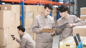 Fba Dịch Vụ Hậu Cần Ddp Vận Tải Đường Biển Giao Nhận Lcl Dropshipping Sản Phẩm <span class=keywords><strong>2025</strong></span> Không Khí Đại Lý Vận Chuyển - Product Image 2