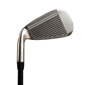 <span class=keywords><strong>Hierros</strong></span> de <span class=keywords><strong>Golf</strong></span> con Logotipo Personalizado a Precio Económico - Product Image 3