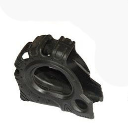 OEM chính xác tùy chỉnh CNC tiêm đúc các bộ phận nhựa - Product Image 4