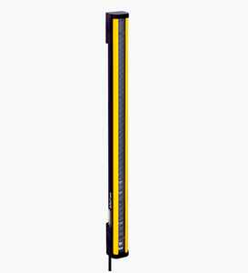 C4C-SA150 135 105 120ตะแกรงความปลอดภัย C4C-EA15030A10000 - Product Image 1