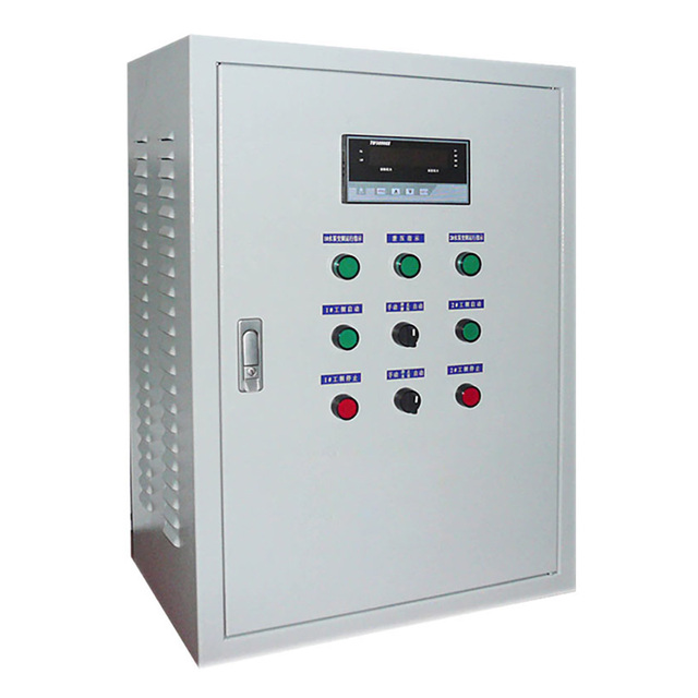 OEM Customizable Electric Enclosure Box Outdoor Stainless Steel Battery Box Aluminum Metal Steel Boxes Sheet Metal Fabrication
