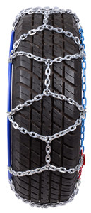 Xe khẩn cấp công cụ xe lốp Chuỗi 16mm tuyết chuỗi lốp chuỗi - Product Image 2